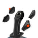 Joystick Thrustmaster TCA SIDESTICK X AIRBUS EDITION - Електроника Игри<<<Компютри| Електроника<<<BigBuy&&&Видео