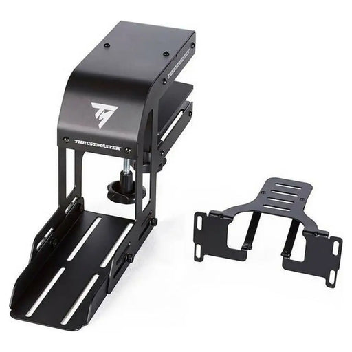Joystick Thrustmaster TM RACING CLAMP - Електроника Игри<<<Компютри| Електроника<<<BigBuy&&&Аксесоари за