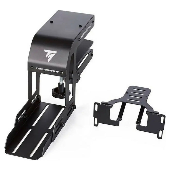 Joystick Thrustmaster TM RACING CLAMP - Електроника Игри<<<Компютри| Електроника<<<BigBuy&&&Аксесоари за
