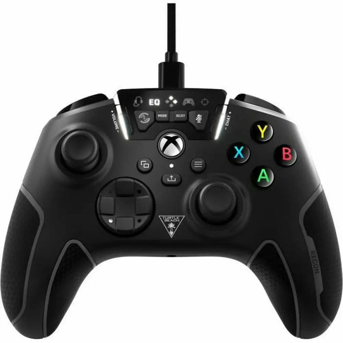 Joystick Turtle Beach - Електроника Игри<<<Компютри| Електроника<<<BigBuy&&&Видео игри<<<Електроника Игри<<<Компютри|