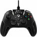 Joystick Turtle Beach - Електроника Игри<<<Компютри| Електроника<<<BigBuy&&&Видео игри<<<Електроника Игри<<<Компютри|