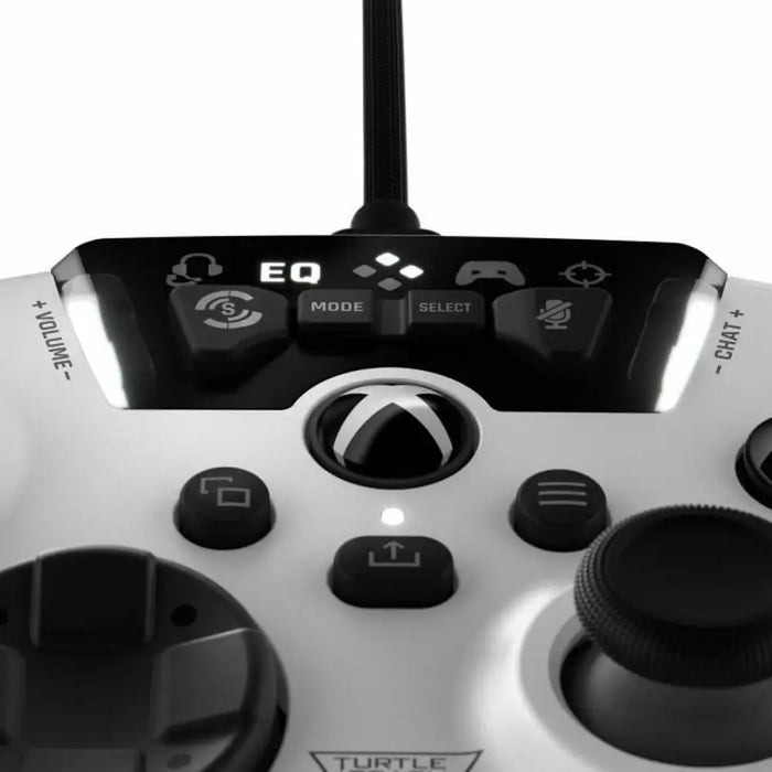Joystick Turtle Beach - Електроника Игри<<<Компютри| Електроника<<<BigBuy&&&Видео игри<<<Електроника Игри<<<Компютри|
