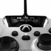 Joystick Turtle Beach - Електроника Игри<<<Компютри| Електроника<<<BigBuy&&&Видео игри<<<Електроника Игри<<<Компютри|