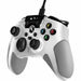Joystick Turtle Beach - Електроника Игри<<<Компютри| Електроника<<<BigBuy&&&Видео игри<<<Електроника Игри<<<Компютри|