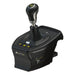 Joystick Turtle Beach VelocityOne - Електроника Игри<<<Компютри| Електроника<<<BigBuy&&&Аксесоари за
