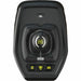 Joystick Turtle Beach VelocityOne - Електроника Игри<<<Компютри| Електроника<<<BigBuy&&&Аксесоари за