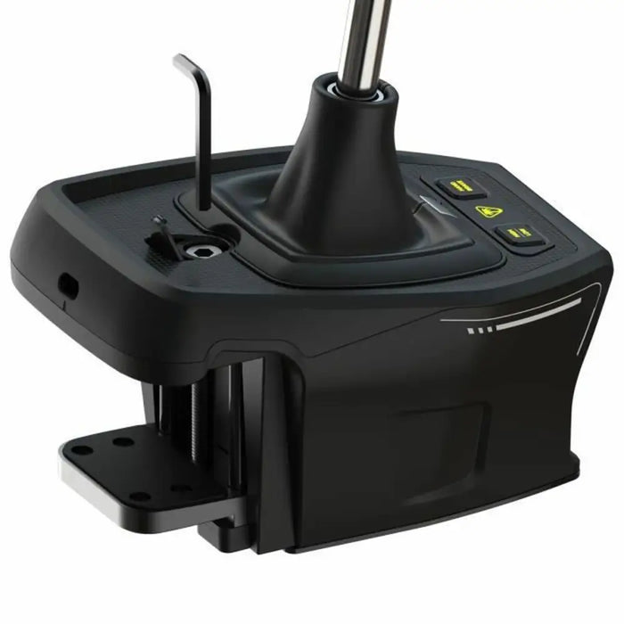 Joystick Turtle Beach VelocityOne - Електроника Игри<<<Компютри| Електроника<<<BigBuy&&&Аксесоари за