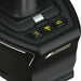 Joystick Turtle Beach VelocityOne - Електроника Игри<<<Компютри| Електроника<<<BigBuy&&&Аксесоари за