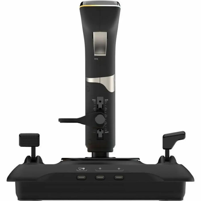 Joystick Turtle Beach VelocityOne - Електроника Игри<<<Компютри| Електроника<<<BigBuy&&&Видео игри<<<Електроника