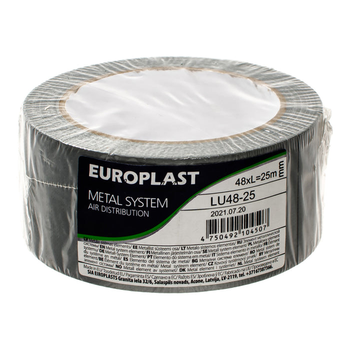JOZI PIPE INSULATION WATERPROOF TAPE