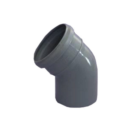 PPR ARC F32 GRAY WITH JOZI SEALS