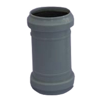 PPR MUFA F32 WITH JOZI SEALS