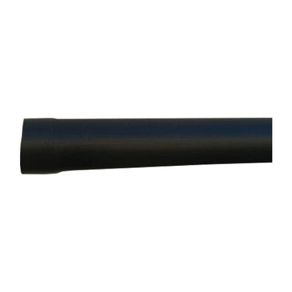 PIPE PVC Ф32-1 2 METERS JOZI