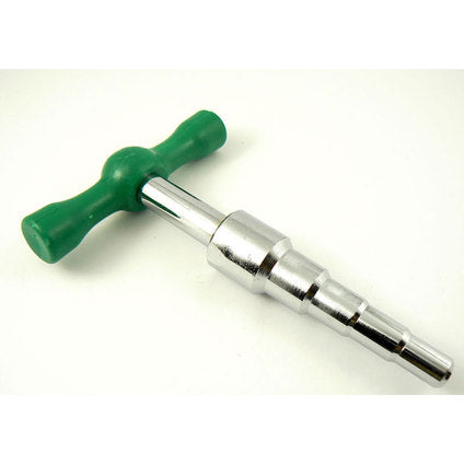 CALIBRATOR METAL JOZI