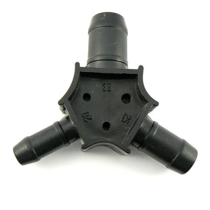 JOZI PLASTIC CALIBRATOR