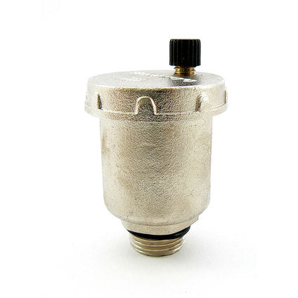 BREADER AUTOMATIC JOZI STRAIGHT