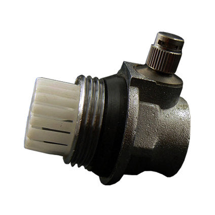 BREADER AUTOMATIC LEFT 1" JOZI