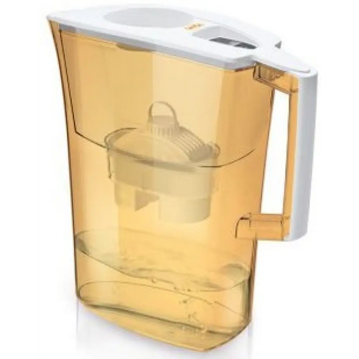 Jug for water purification LAICA Stream + 2 pcs. Bi-Flux - Пречистване на вода<<<За Кухнята<<<Малки
