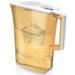 Jug for water purification LAICA Stream + 2 pcs. Bi-Flux - Пречистване на вода<<<За Кухнята<<<Малки