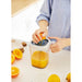 JUICER 1.5 L LOFT ROTHO - Съдове за готвене<<<Домашни потреби<<<Кухня<<<Praktiker