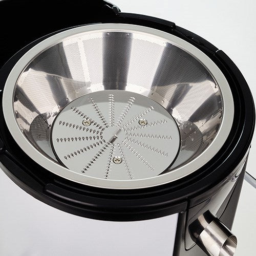 Juicer ADLER AD 4128 - JuicersAGD-SOK<<<Home Appliance - ProductsAGD<<<ActionPL