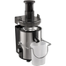 Juicer Gorenje JC400E*** 400 W - Сокоизстисквачки<<<За кухнята<<<Малки електроуреди за дома<<<ZoraSite