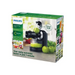 Juicer PHILIPS HR1889/70 - Сокоизстисквачки<<<Кухненски уреди<<<Уреди за дома<<<ALSO&&&Сокоизстисквачки<<<Уреди за