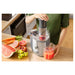 JUICER SENCOR SJE1055 SS - Сокоизстисквачки<<<Домакински