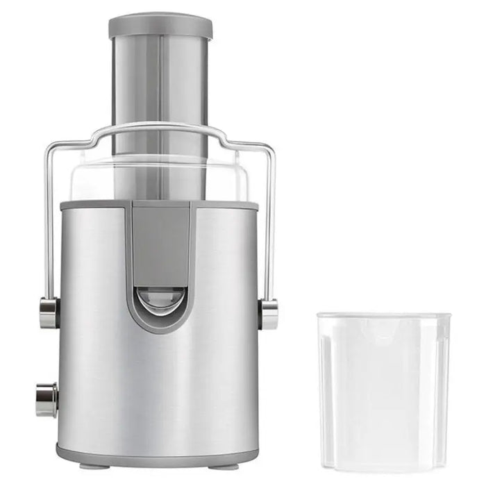 JUICER SENCOR SJE1055 SS - Сокоизстисквачки<<<Домакински