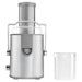 JUICER SENCOR SJE1055 SS - Сокоизстисквачки<<<Домакински