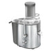 JUICER SENCOR SJE1055 SS - Сокоизстисквачки<<<Домакински