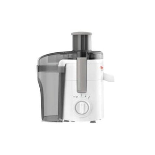 Juicer TEFAL ZE370138 Frutelia+ - Кухненски уреди<<<TEFAL дребна електродомакинска