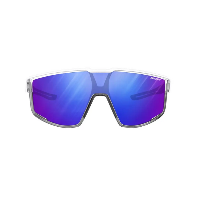 Julbo FURY J5313411 Sunglasses - GlassesBHP-OKU<<<Health and safety clothingBHP<<<ActionPL