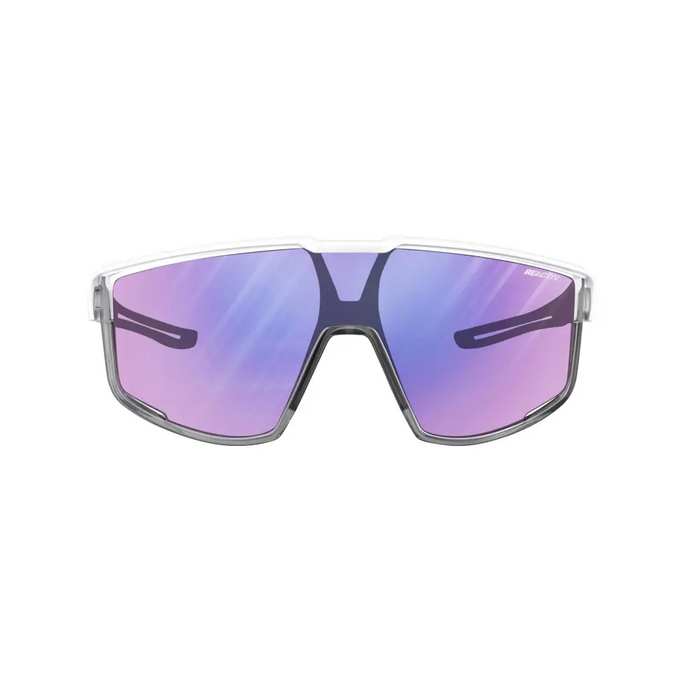 Julbo FURY J5313411 Sunglasses - GlassesBHP-OKU<<<Health and safety clothingBHP<<<ActionPL