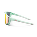JULBO Fury MATT photochromic glasses mint colour - GlassesBHP-OKU<<<Health and safety clothingBHP<<<ActionPL