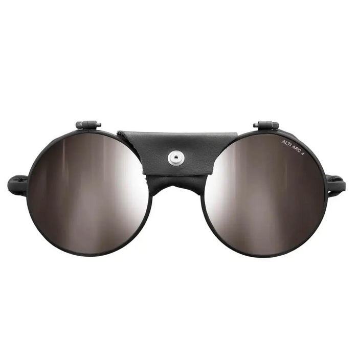 Julbo Vermont Alti Arc 4 - sunglasses black - GlassesSIR-OKU<<<Bicycles and accessoriesSIR<<<ActionPL