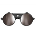 Julbo Vermont Alti Arc 4 - sunglasses black - GlassesSIR-OKU<<<Bicycles and accessoriesSIR<<<ActionPL