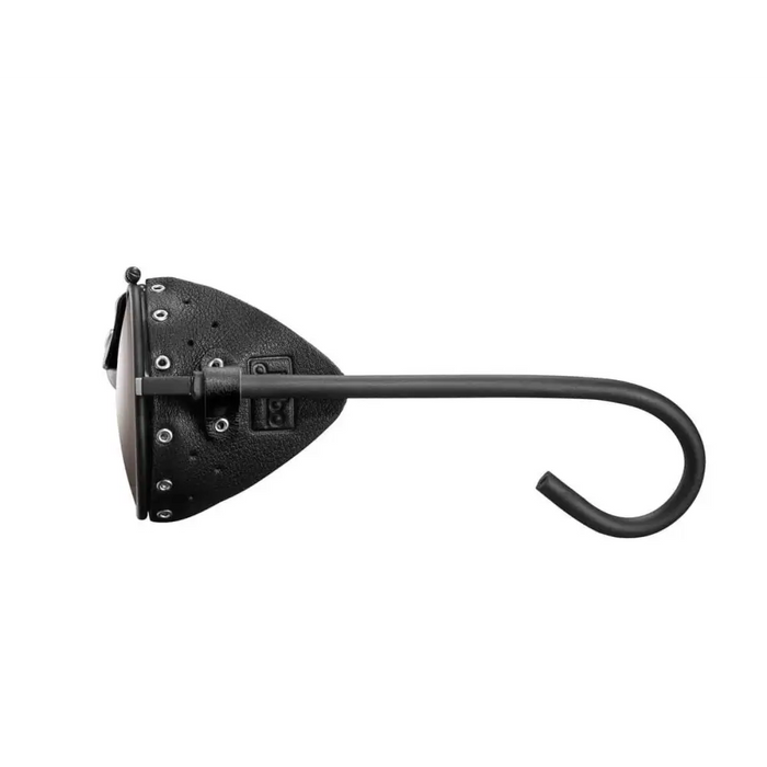 Julbo Vermont Alti Arc 4 - sunglasses black - GlassesSIR-OKU<<<Bicycles and accessoriesSIR<<<ActionPL