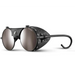Julbo Vermont Alti Arc 4 - sunglasses black - GlassesSIR-OKU<<<Bicycles and accessoriesSIR<<<ActionPL