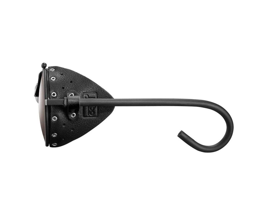 Julbo Vermont Alti Arc 4 - sunglasses, black