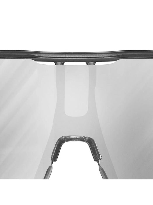 Glasses Density Reactiv 0-3 black/copper