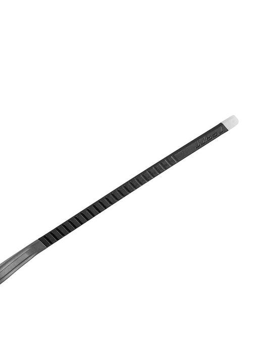 Glasses Density Reactiv 0-3 black/copper