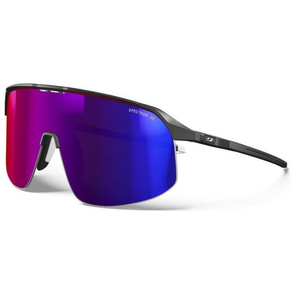 Glasses Julbo Density Black
