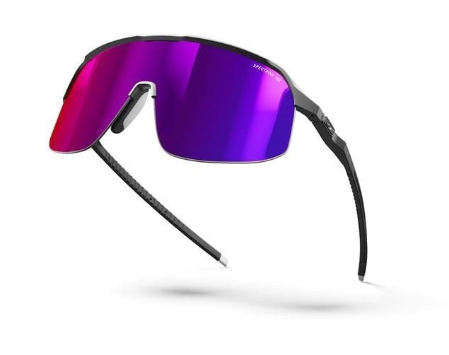 Glasses Julbo Density Black