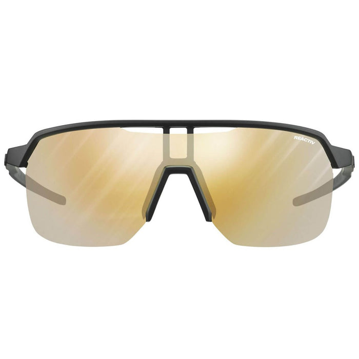 Sunglasses JULBO REACTIV 1-3 LAF