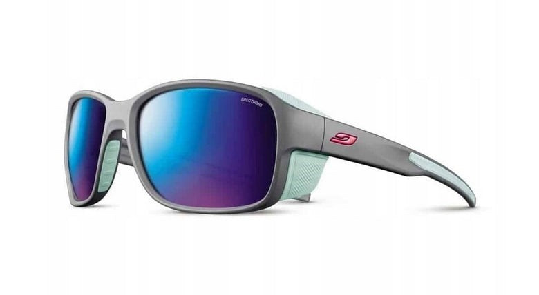 Sunglasses Julbo Monterosa 2 - M