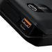 Jump Starter Baseus Super Energy 10000mAh 1000A Bl - Jump starters<<<Car accessories<<<InnproXML&&&Other car