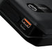 Jump Starter Baseus Super Energy 10000mAh 1000A Bl - Jump starters<<<Car accessories<<<InnproXML&&&Other car