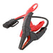 Jumper Cable Lokithor EC8 - Jump starters<<<Car accessories<<<InnproXML