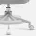 Junior 4.5 Grey swivel chair - Office armchairsFOE-BIU<<<ArmchairsFOE<<<ActionPL